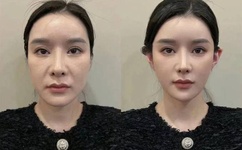 井川里予打过扑克视频